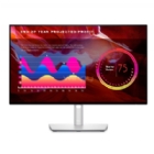 Monitor Dell UltraSharp U2422H de 23.8“ (IPS, Full HD, DPort+HDMI+USB-C, Vesa)